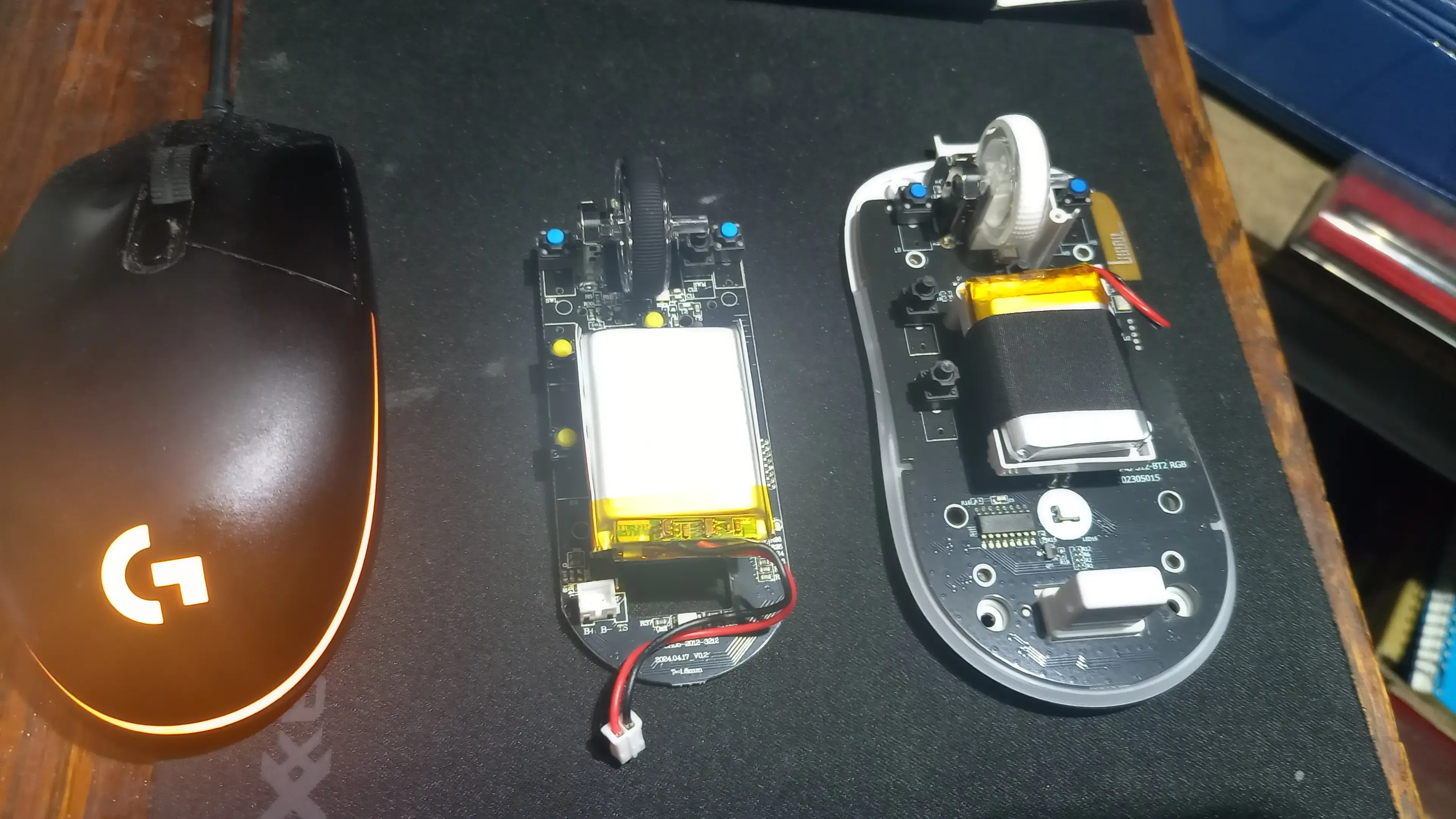 cacharreo-reparacion-mas