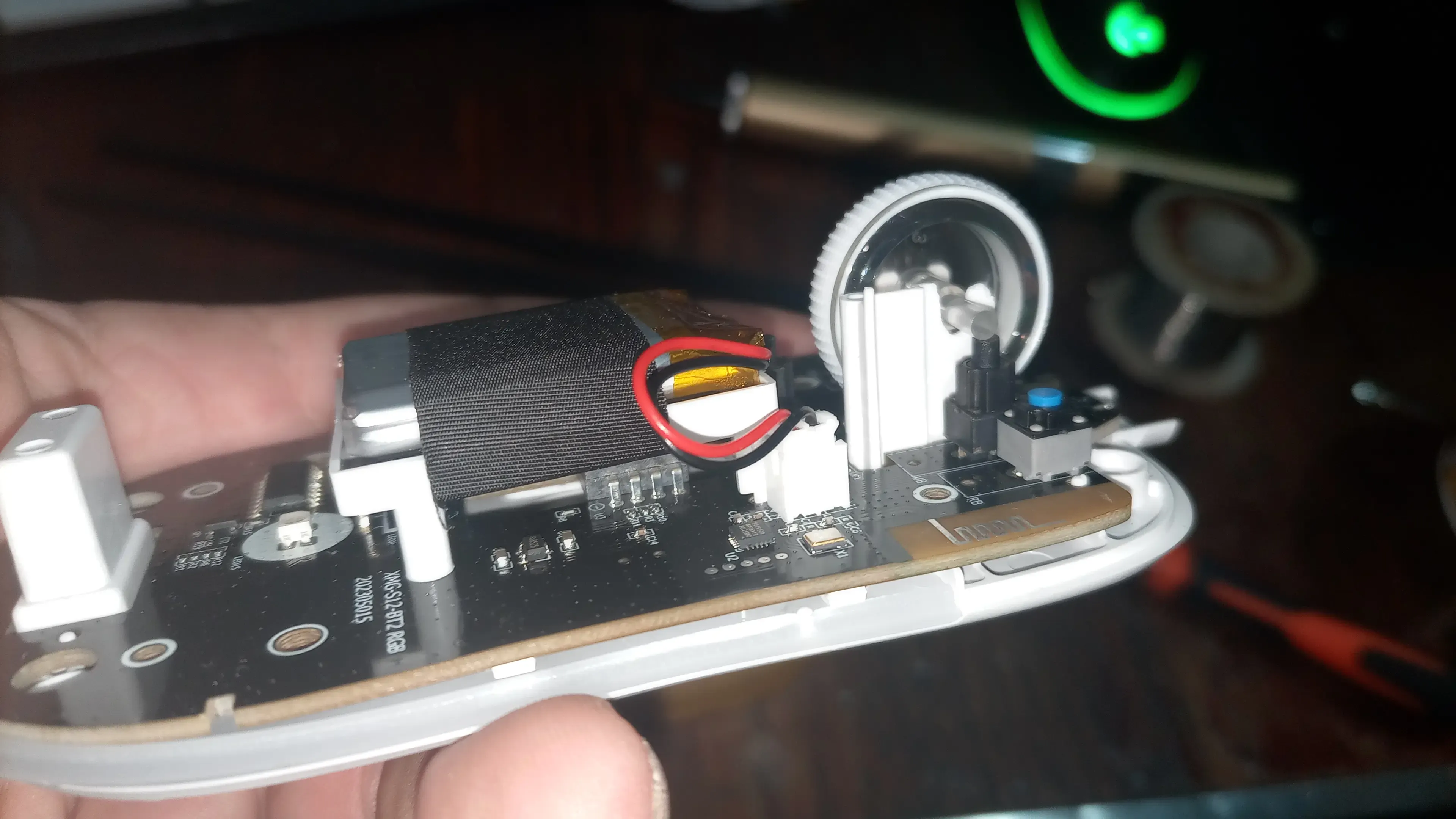 cacharreo-reparacion-mas