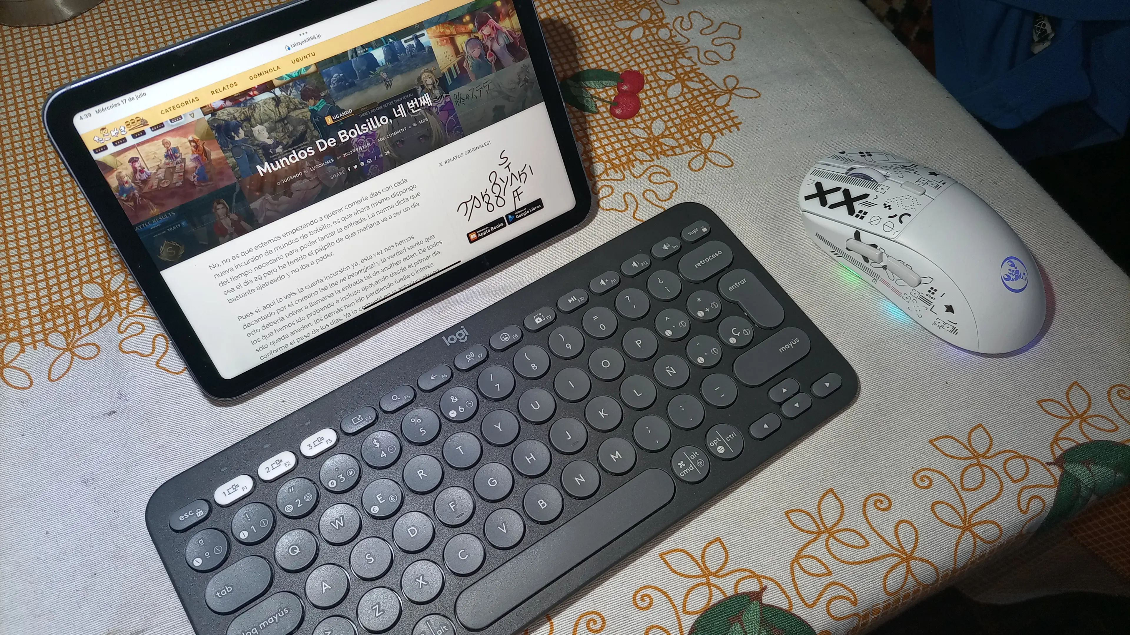 cacharreo-reparacion-mas