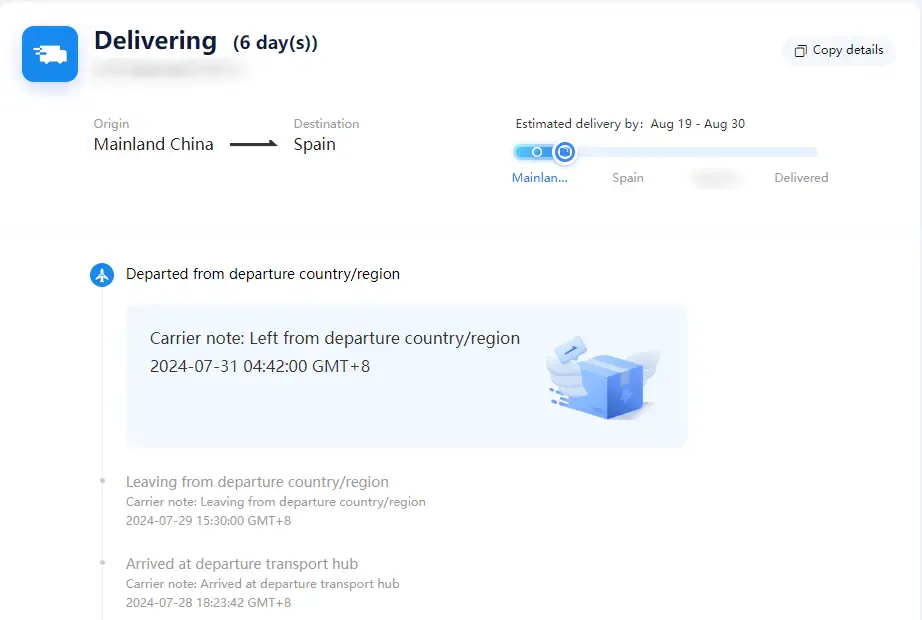 cacharreo-reparacion-mas