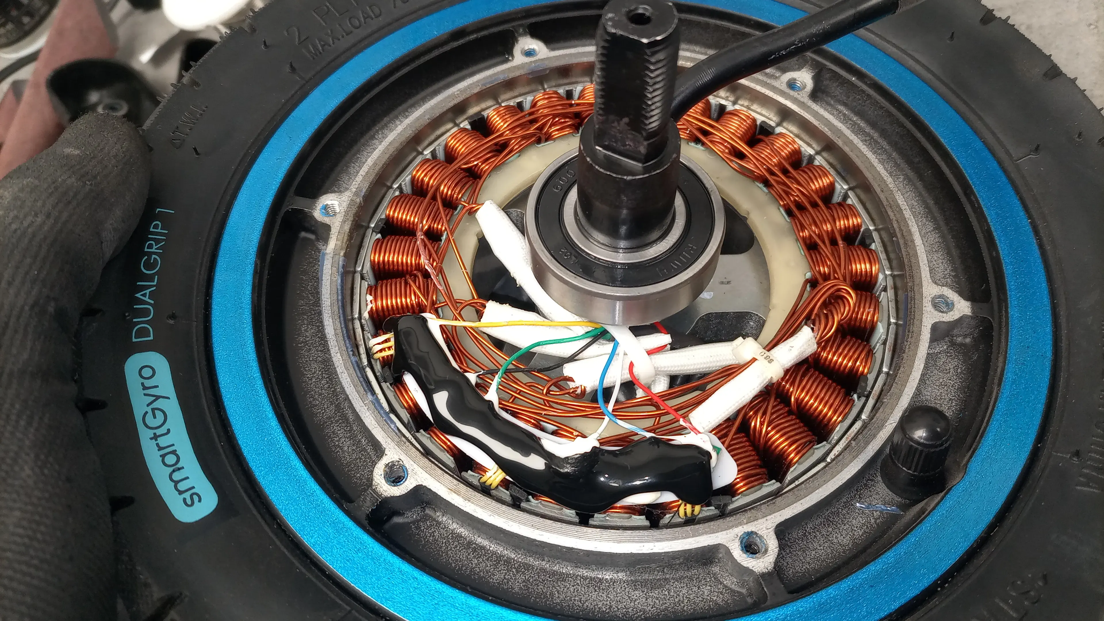 cacharreo-reparacion-mas