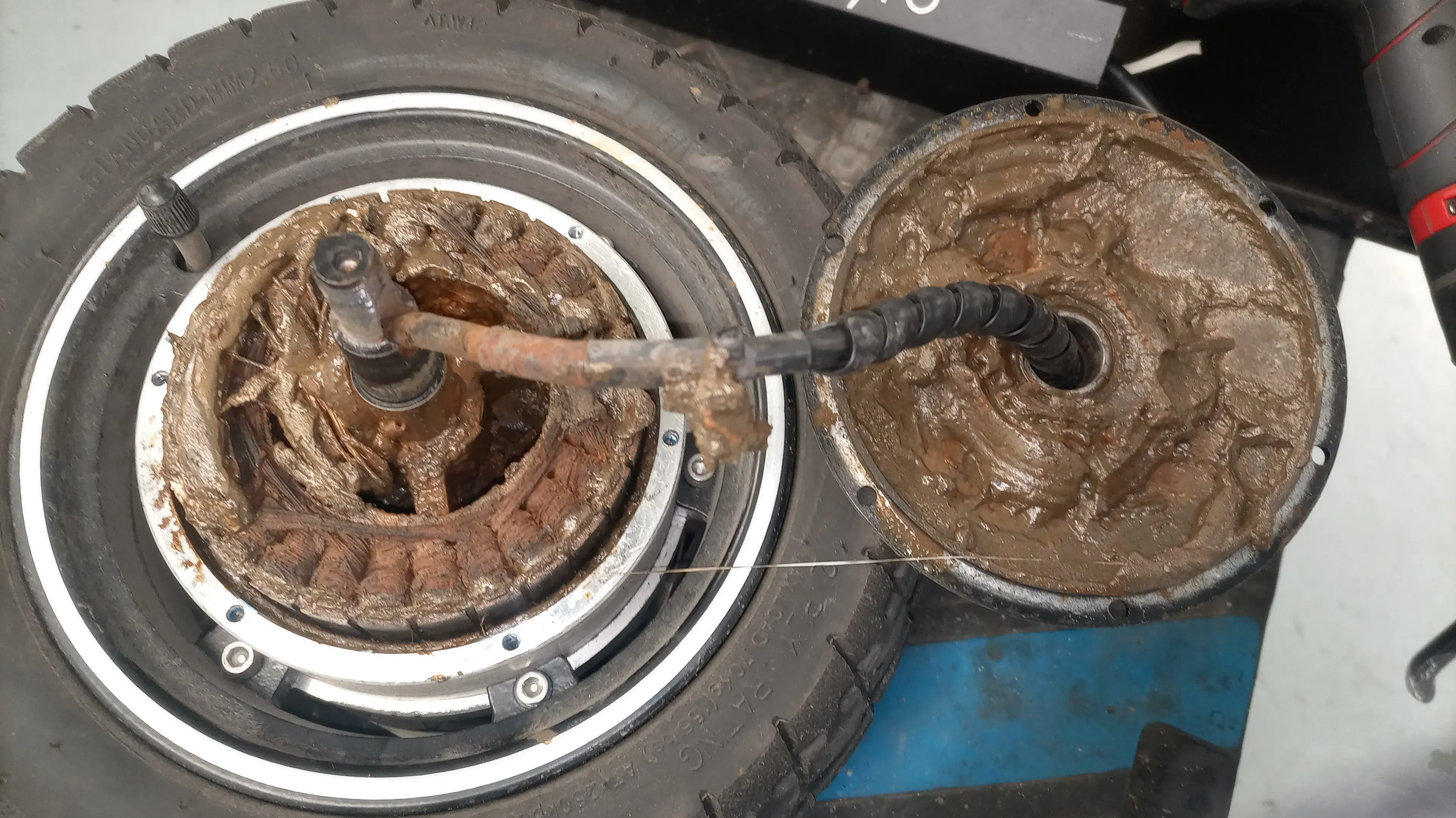 cacharreo-reparacion-mas