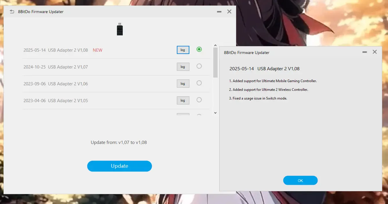 cacharreo-reparacion-mas