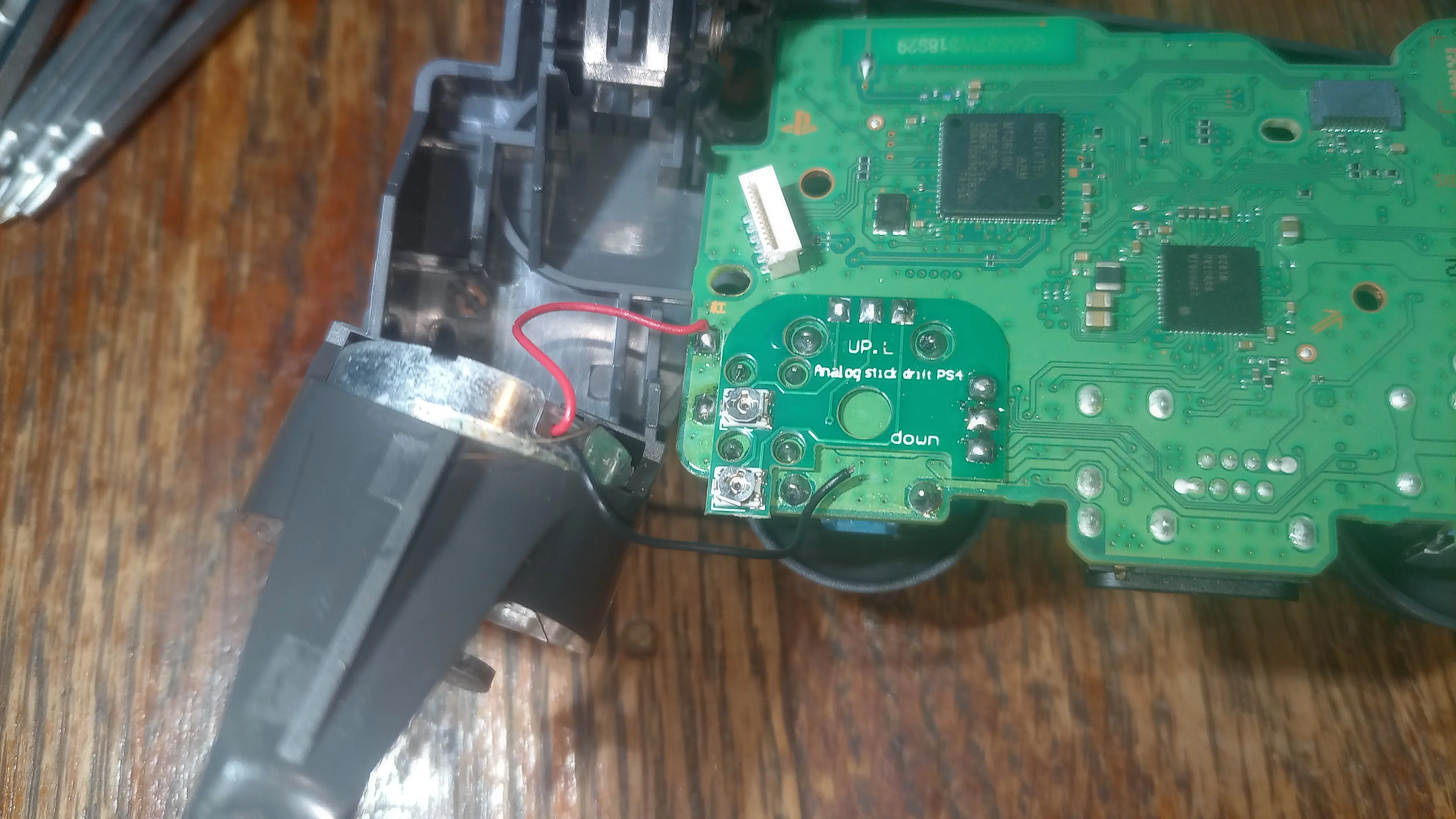 cacharreo-reparacion-mas