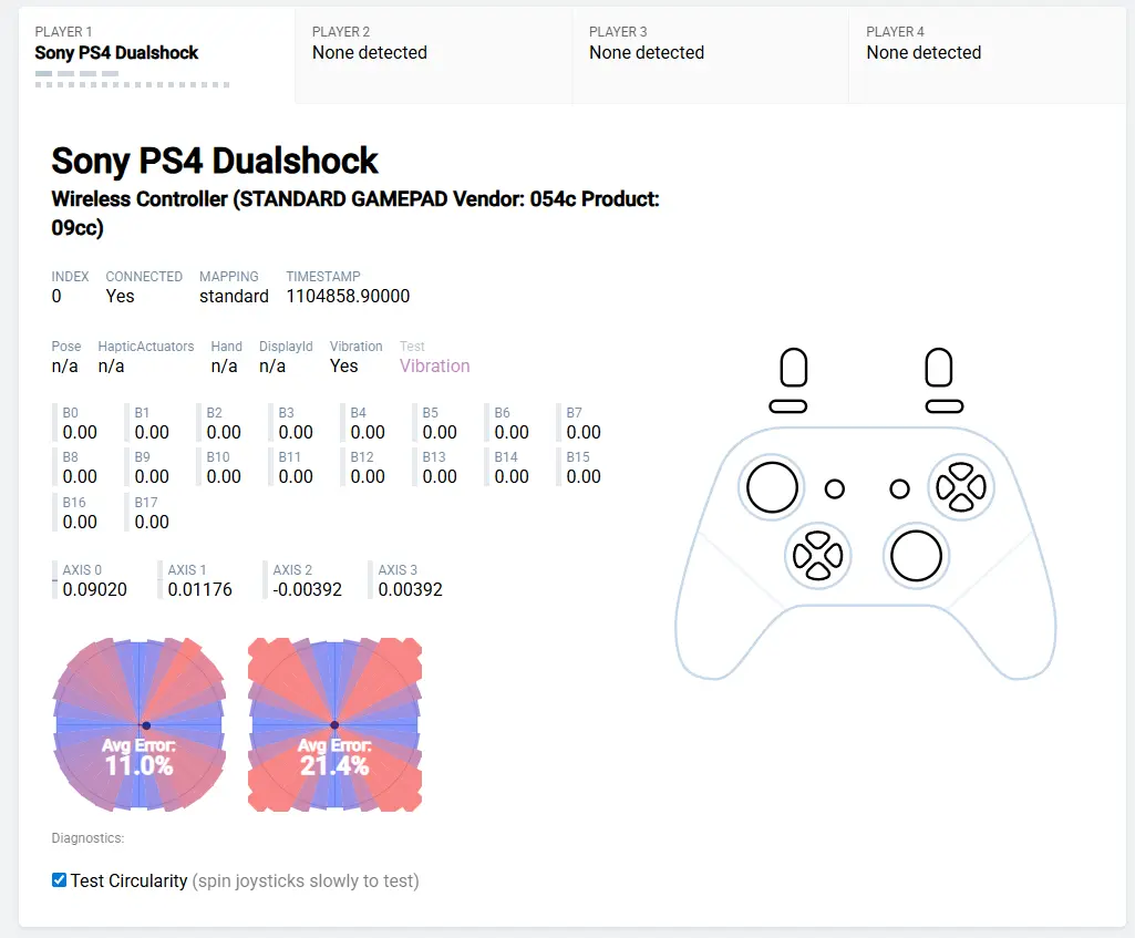 cacharreo-reparacion-mas
