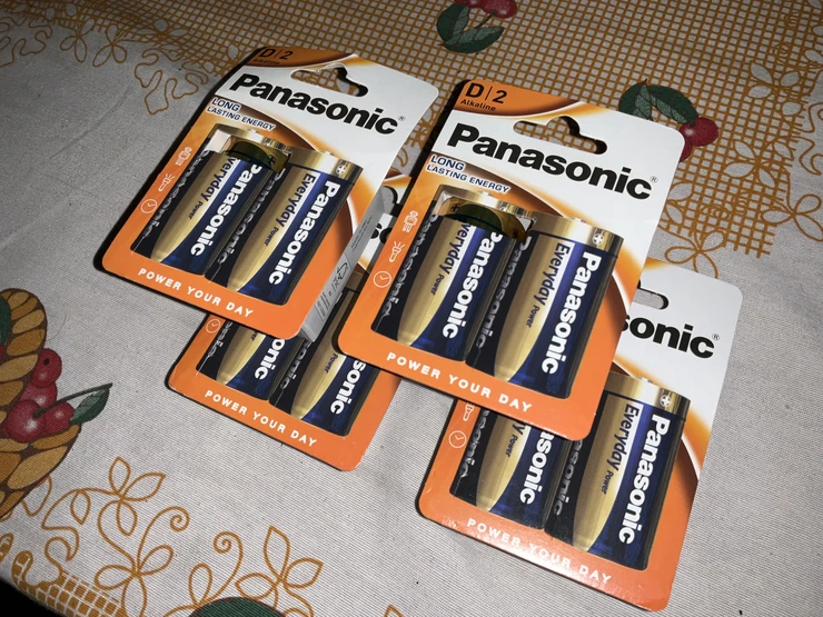 cacharreo-reparacion-mas