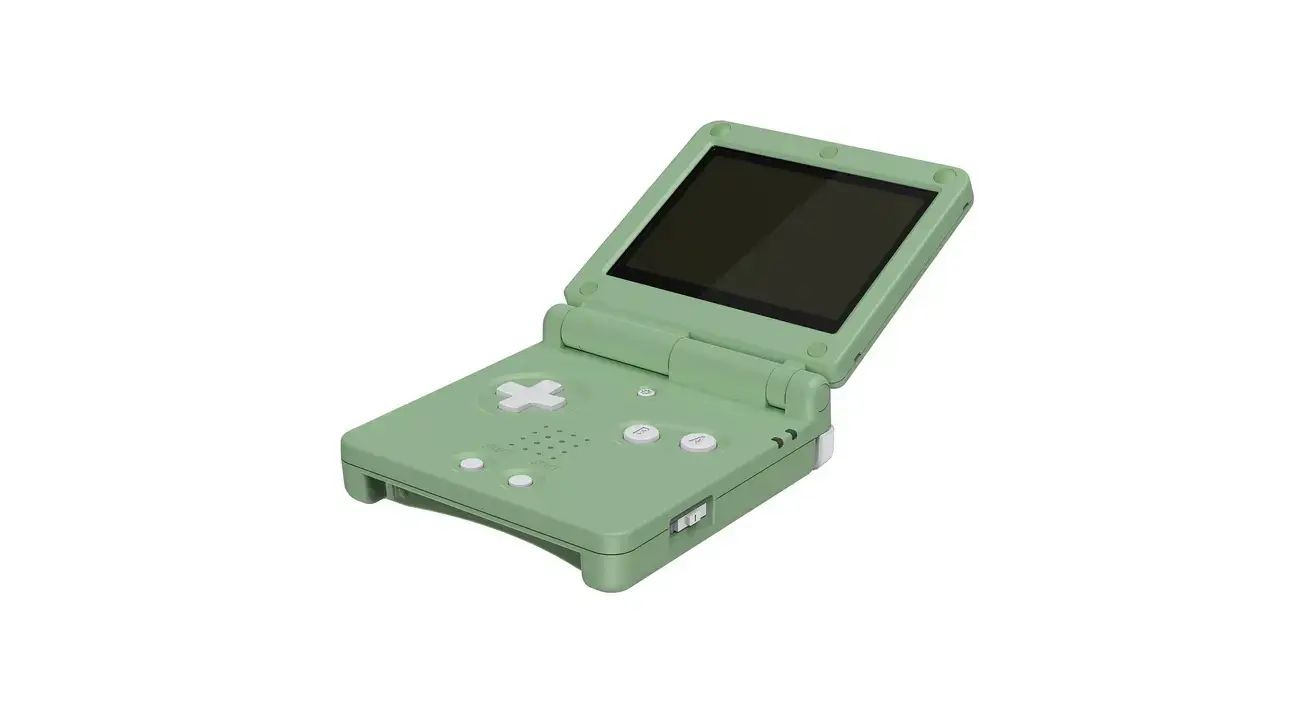 cacharreo-reparacion-mas