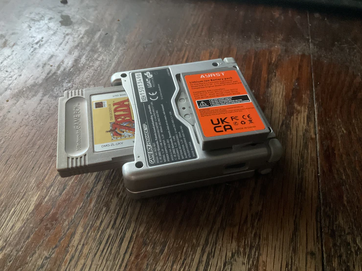 cacharreo-reparacion-mas