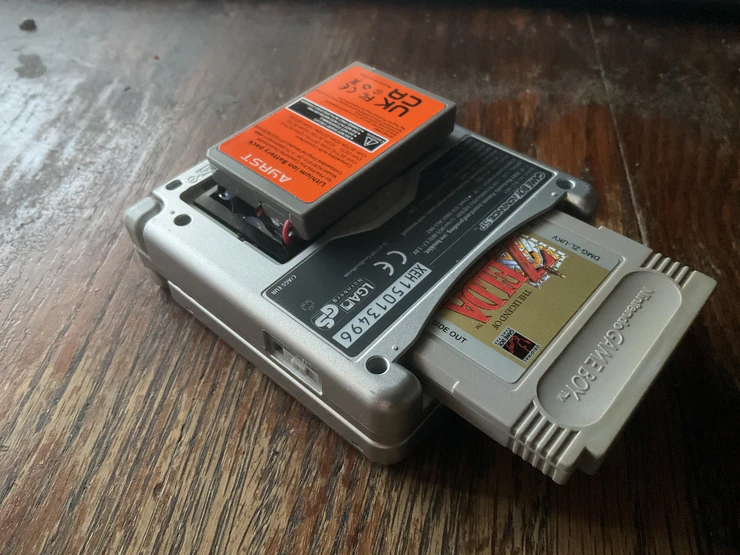 cacharreo-reparacion-mas