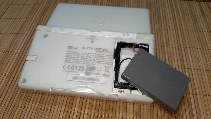 cacharreo-reparacion-mas