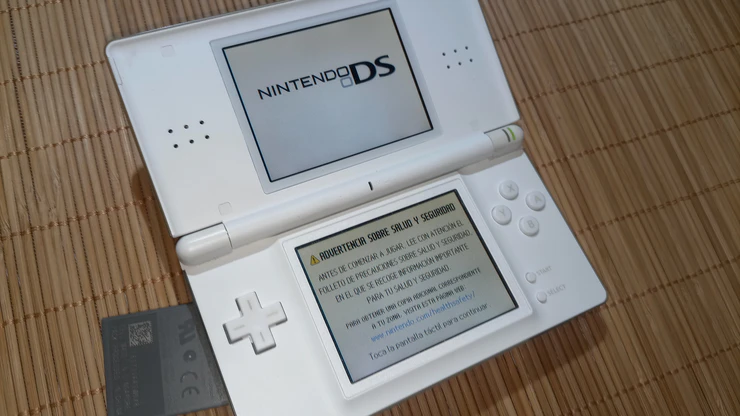 cacharreo-reparacion-mas