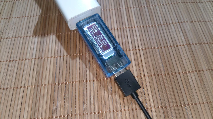 cacharreo-reparacion-mas