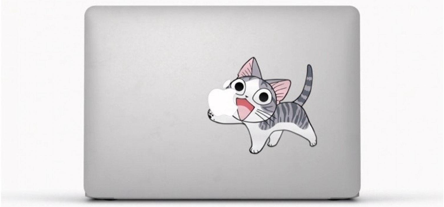 chi-apple