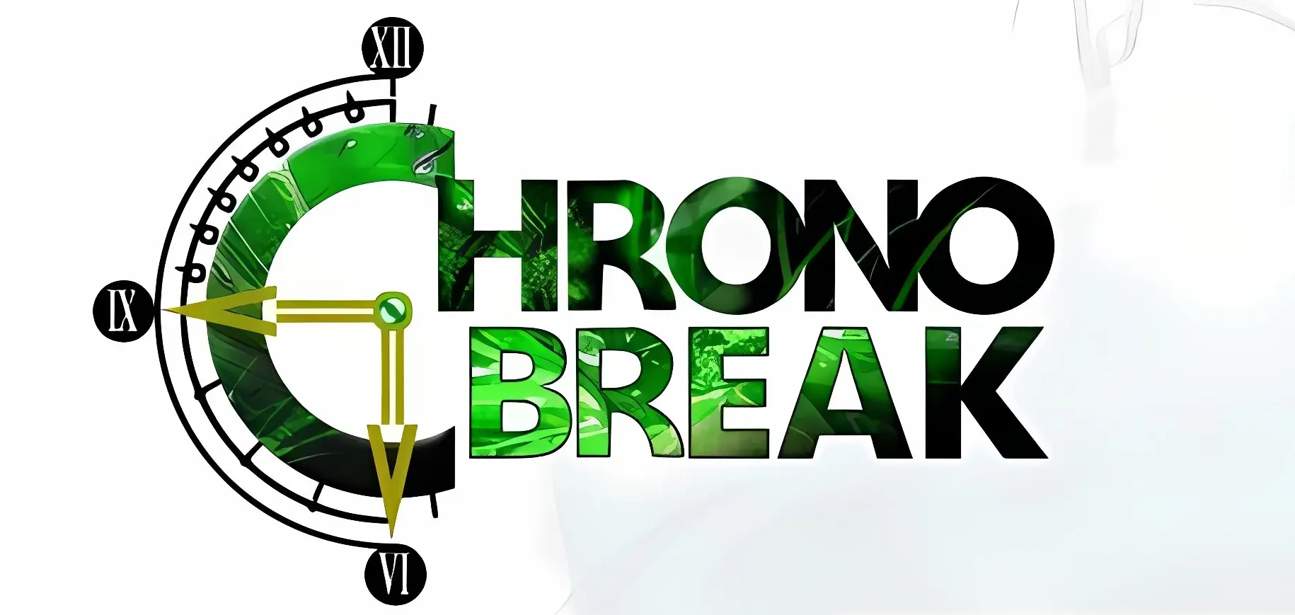 chrono-break-time-capsule