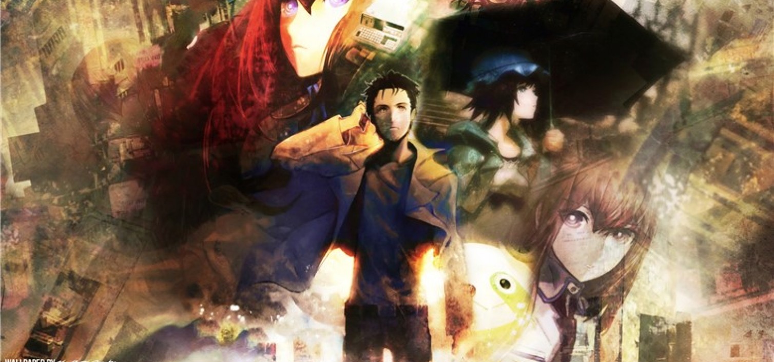 compendio-steinsgate