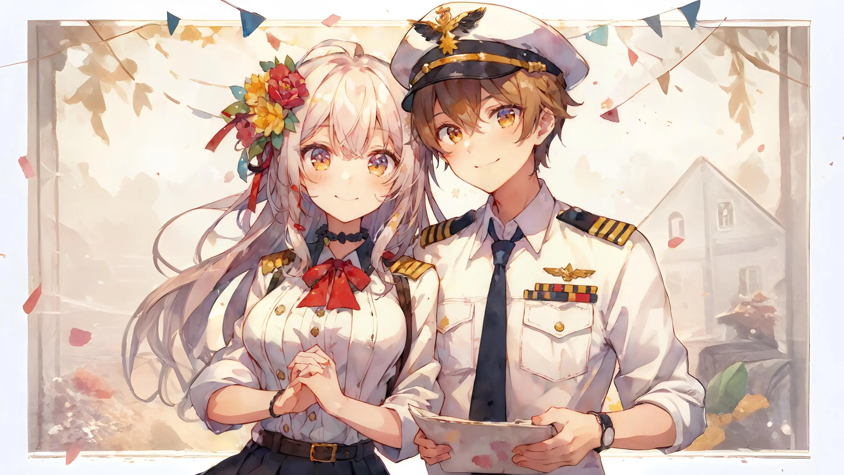 copilot-ia-2024