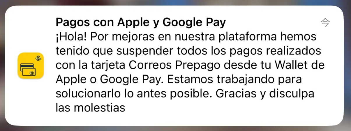 correos-prepago-pay