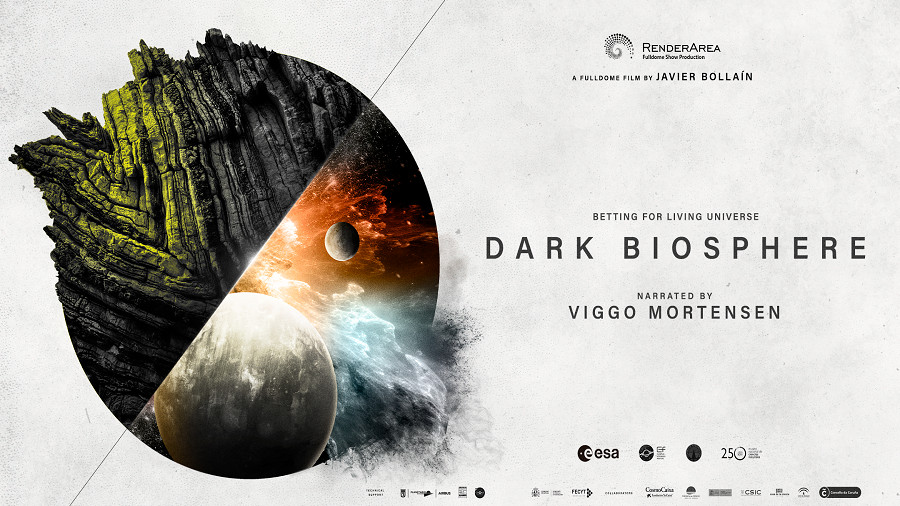 dark-biosphere