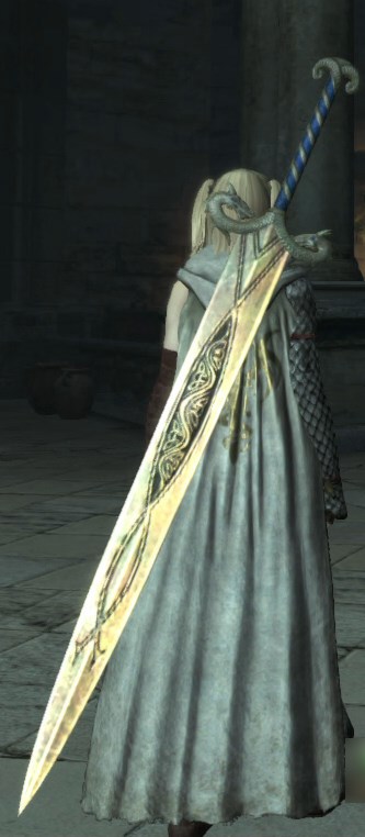 ddon-warrior-get