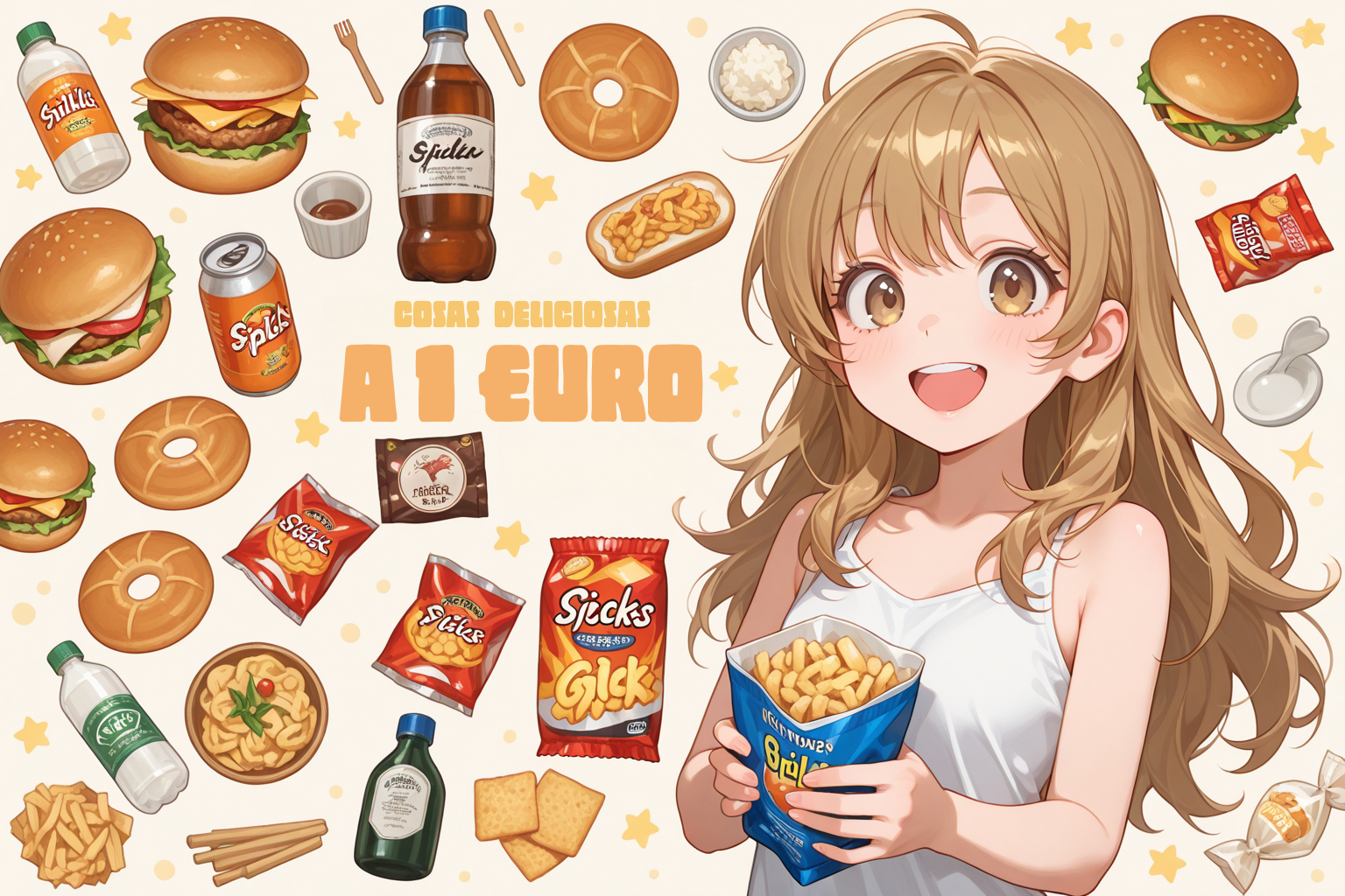 delis-un-euro