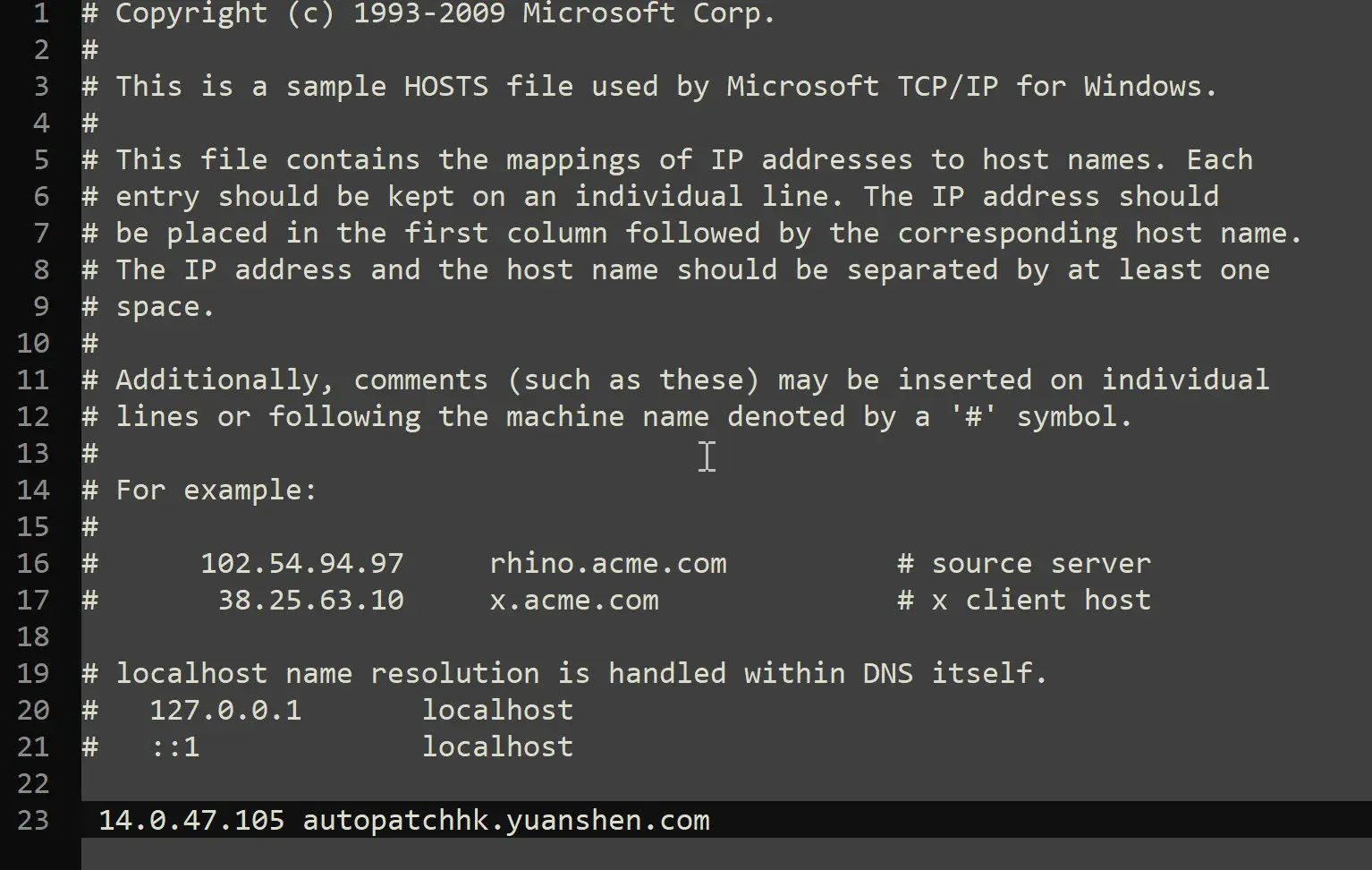descargar-genshin-rapido