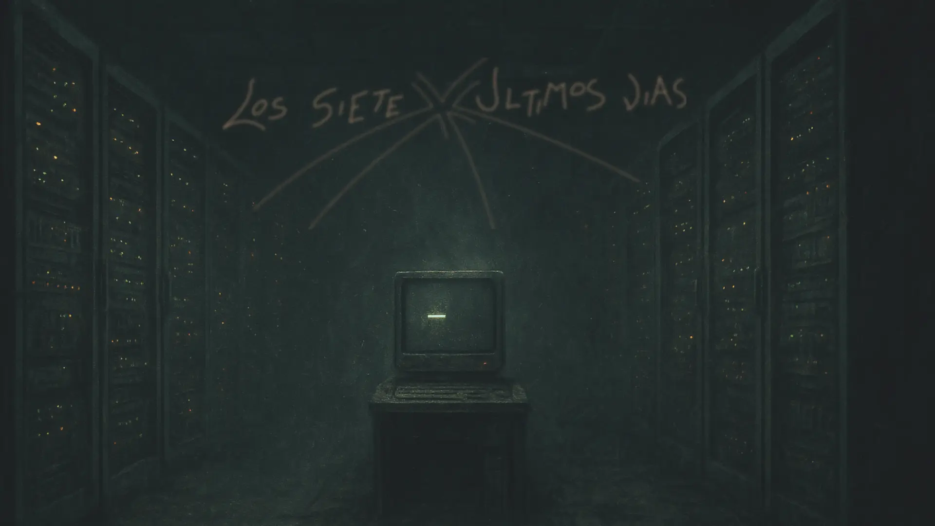 dia-siete-ocho