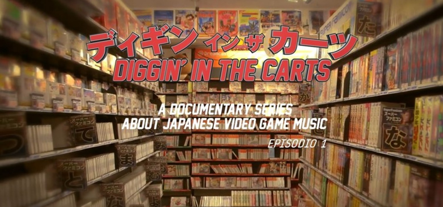 diggin-episodio1-rbma