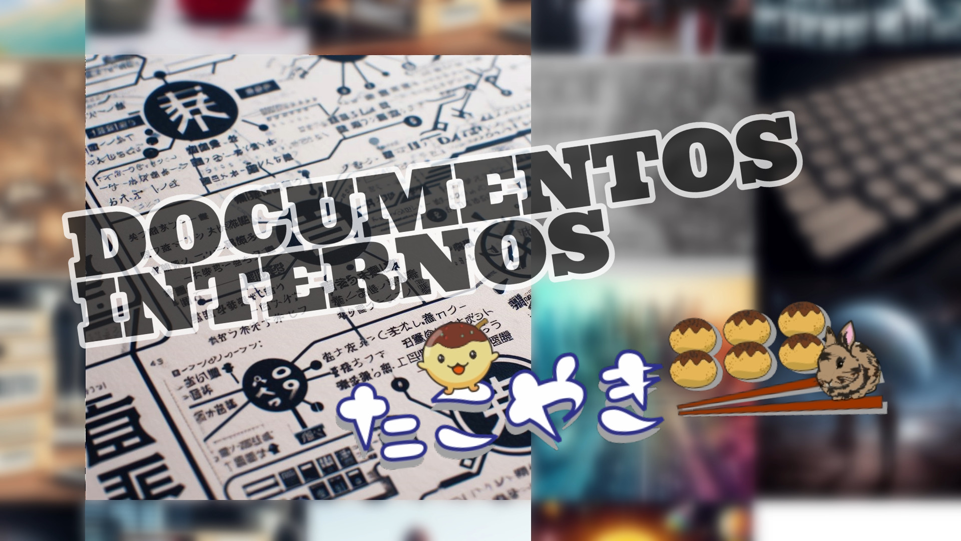 documentos-internos-001