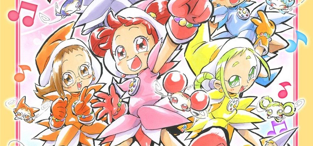 doremi-20-aniversario