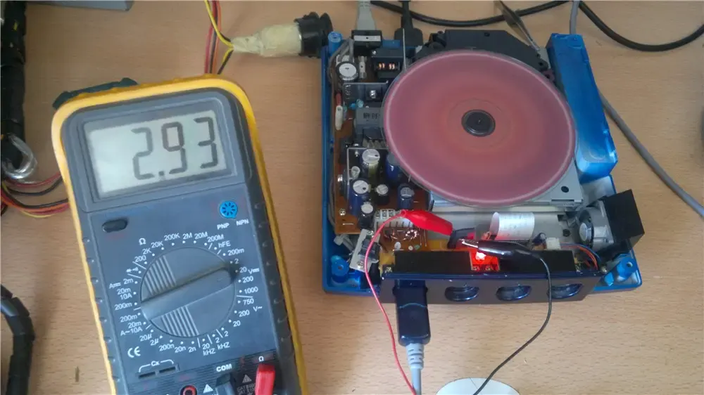 dreamcast-bateria