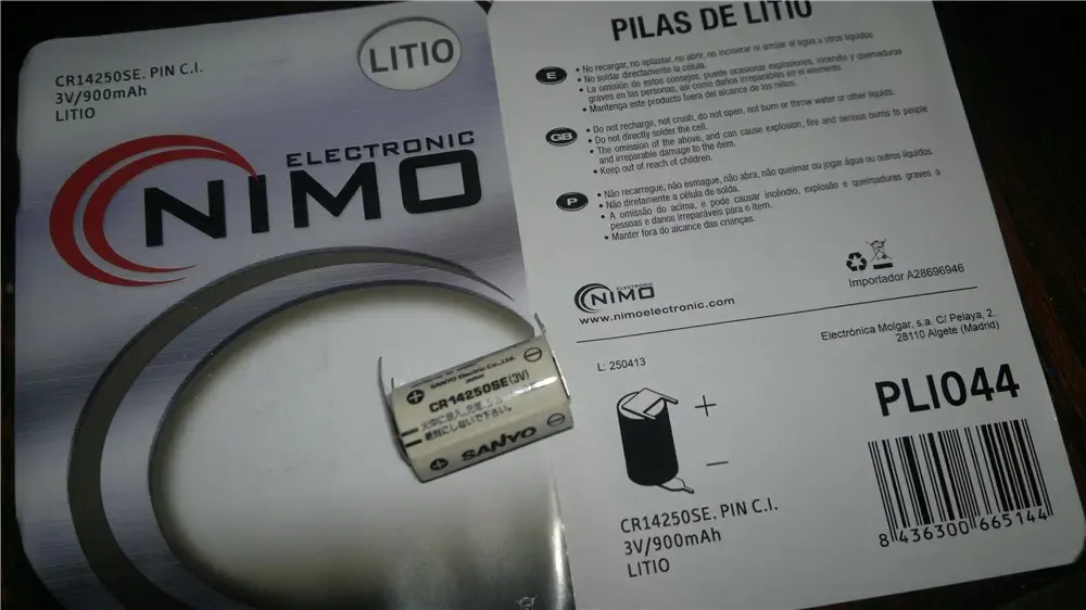 dreamcast-bateria