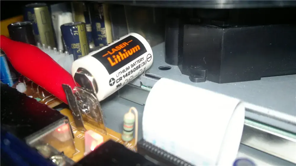 dreamcast-bateria