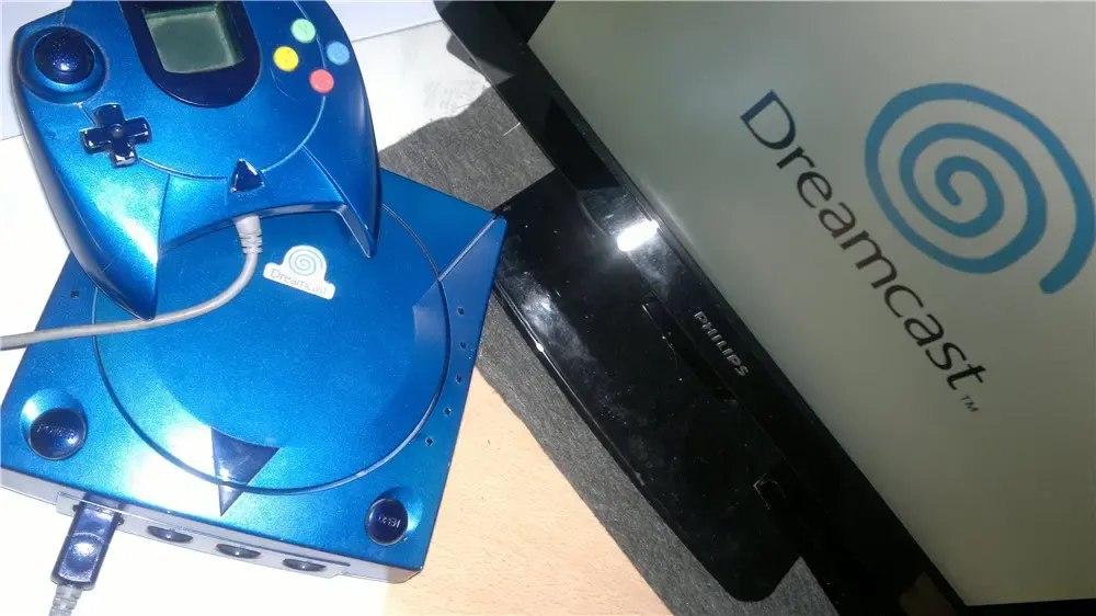 2020-odisea-videojuegos