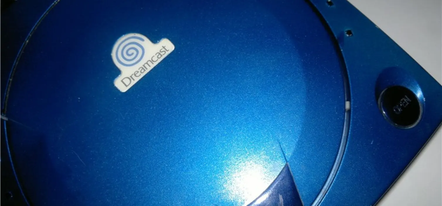 dreamcast-bateria