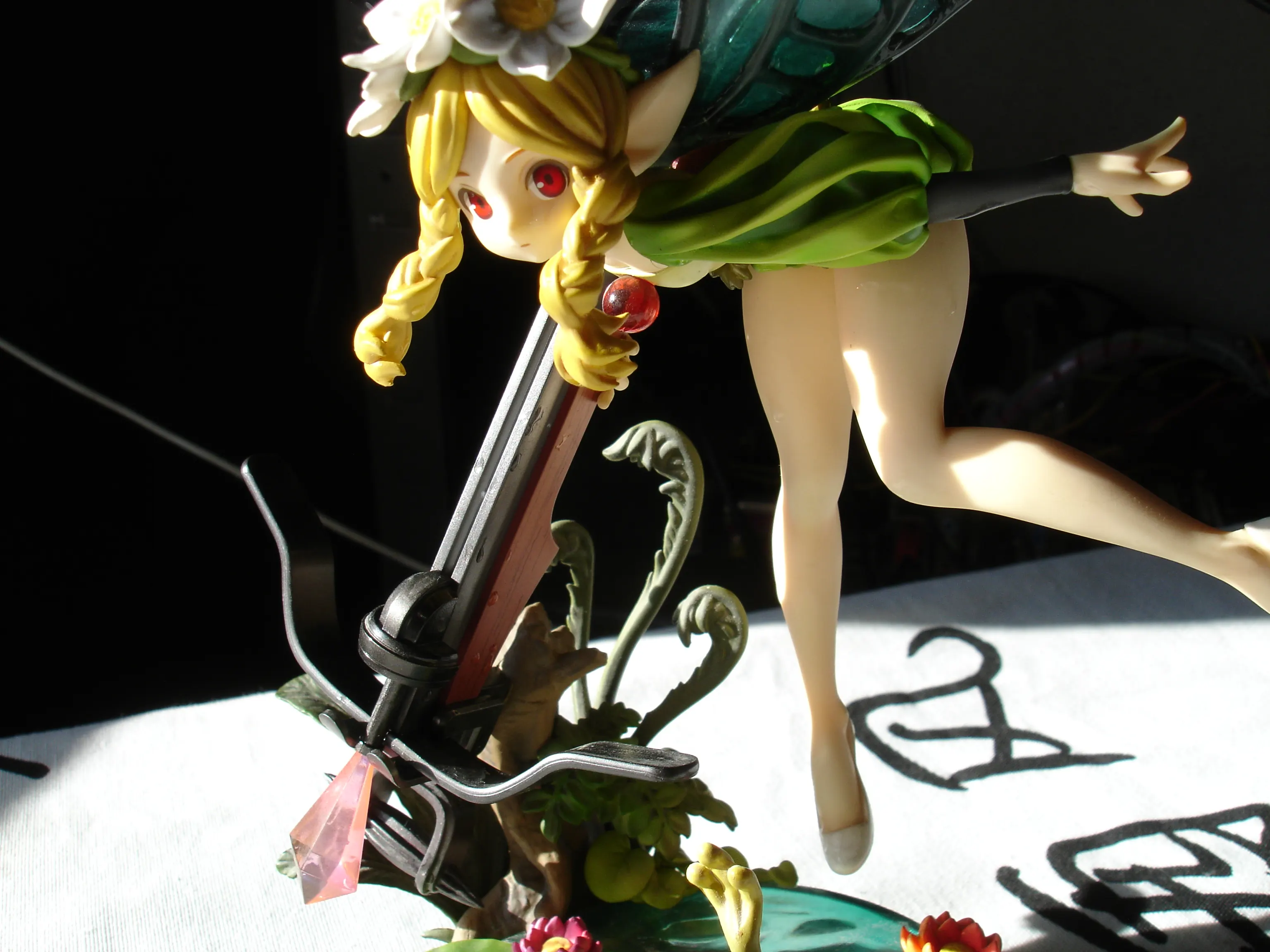 mantenimiento-figuras