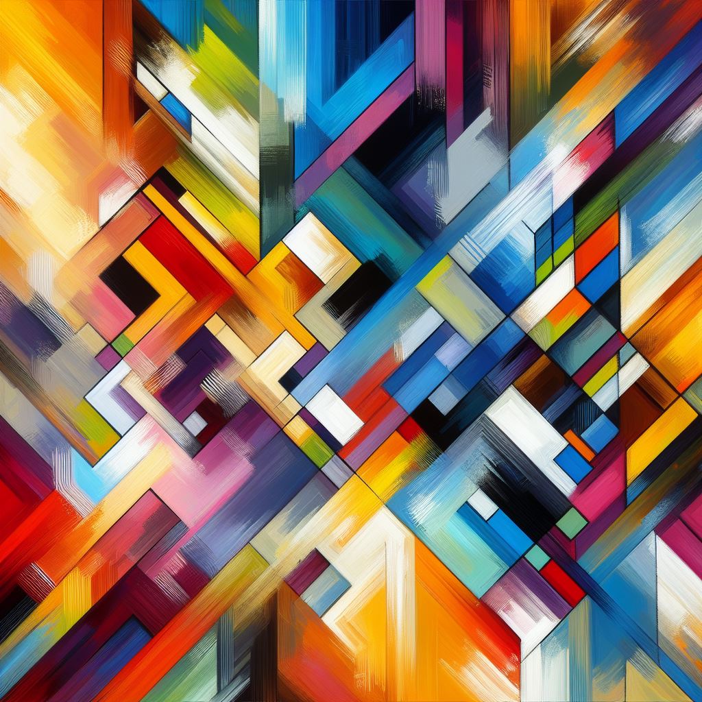 el-arte-expresion-y-creatividad