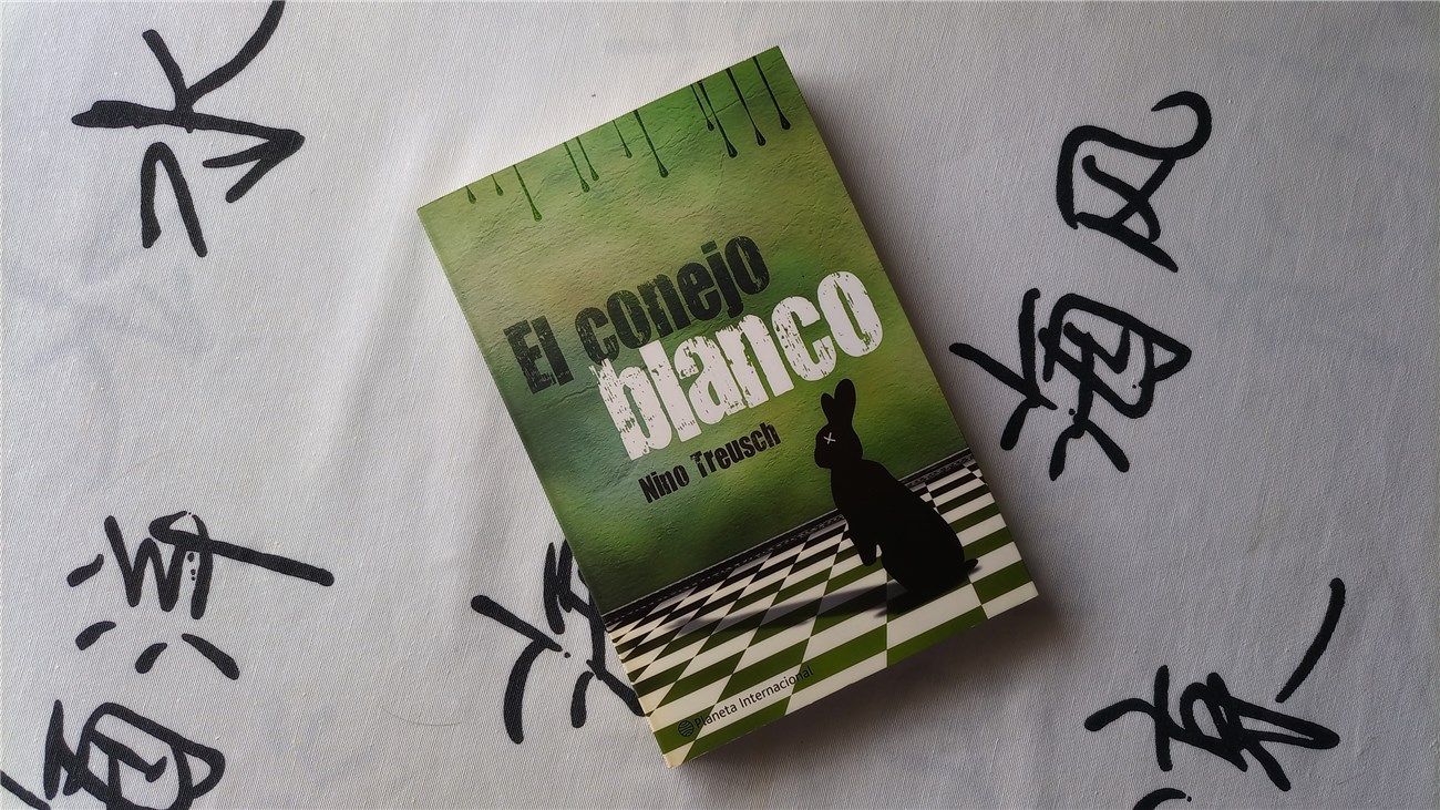 el-conejo-blanco