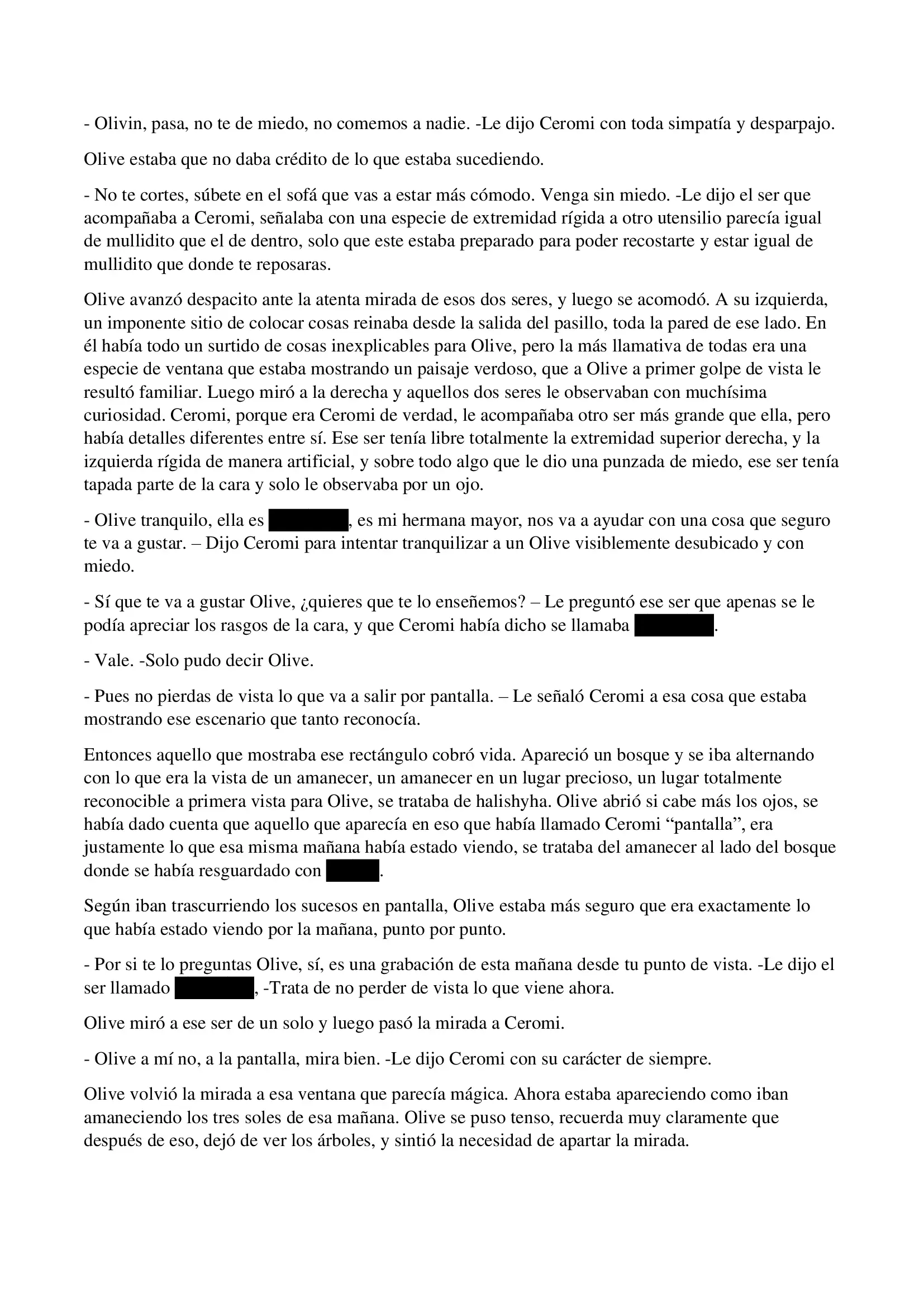 epsl-dlc