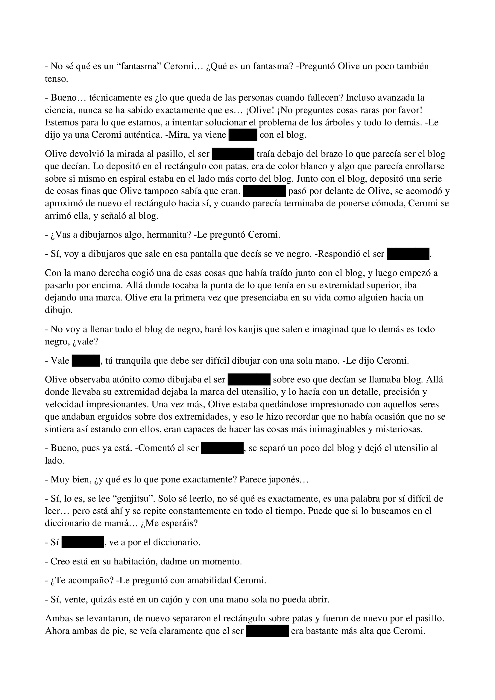 epsl-dlc