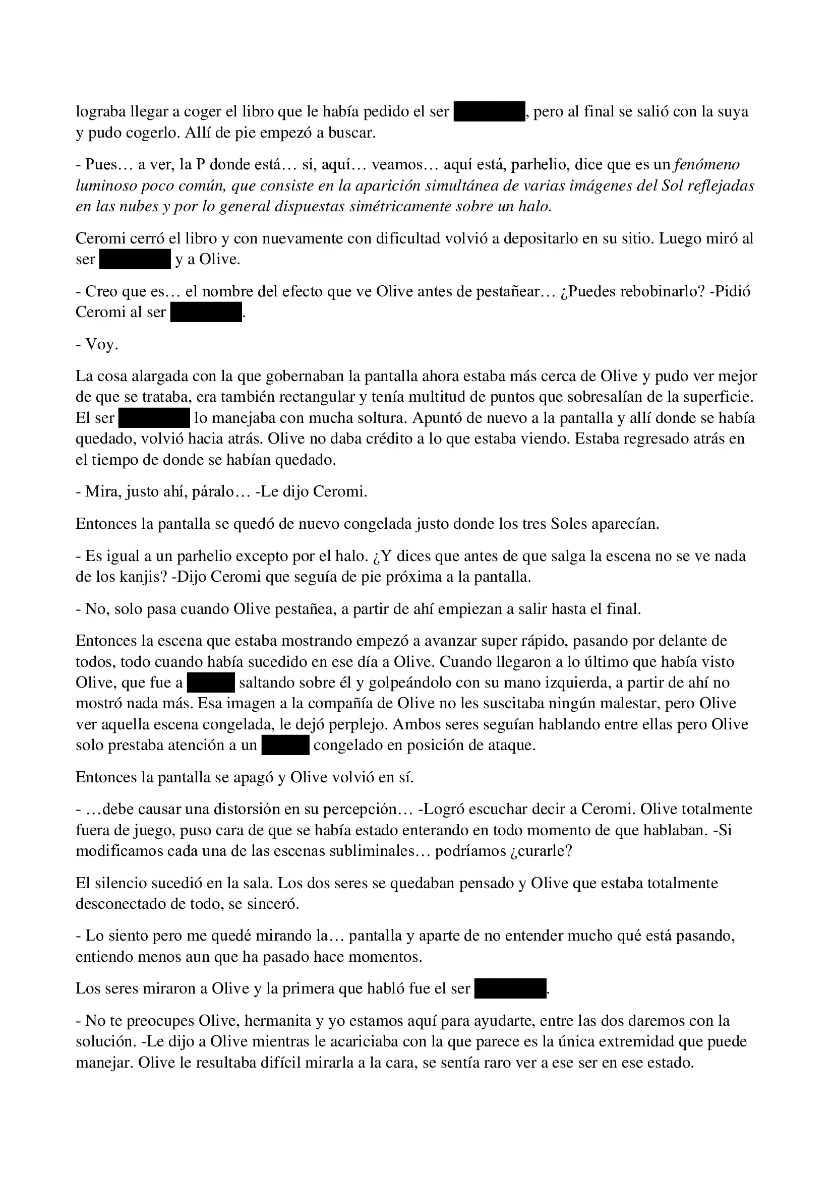 epsl-dlc