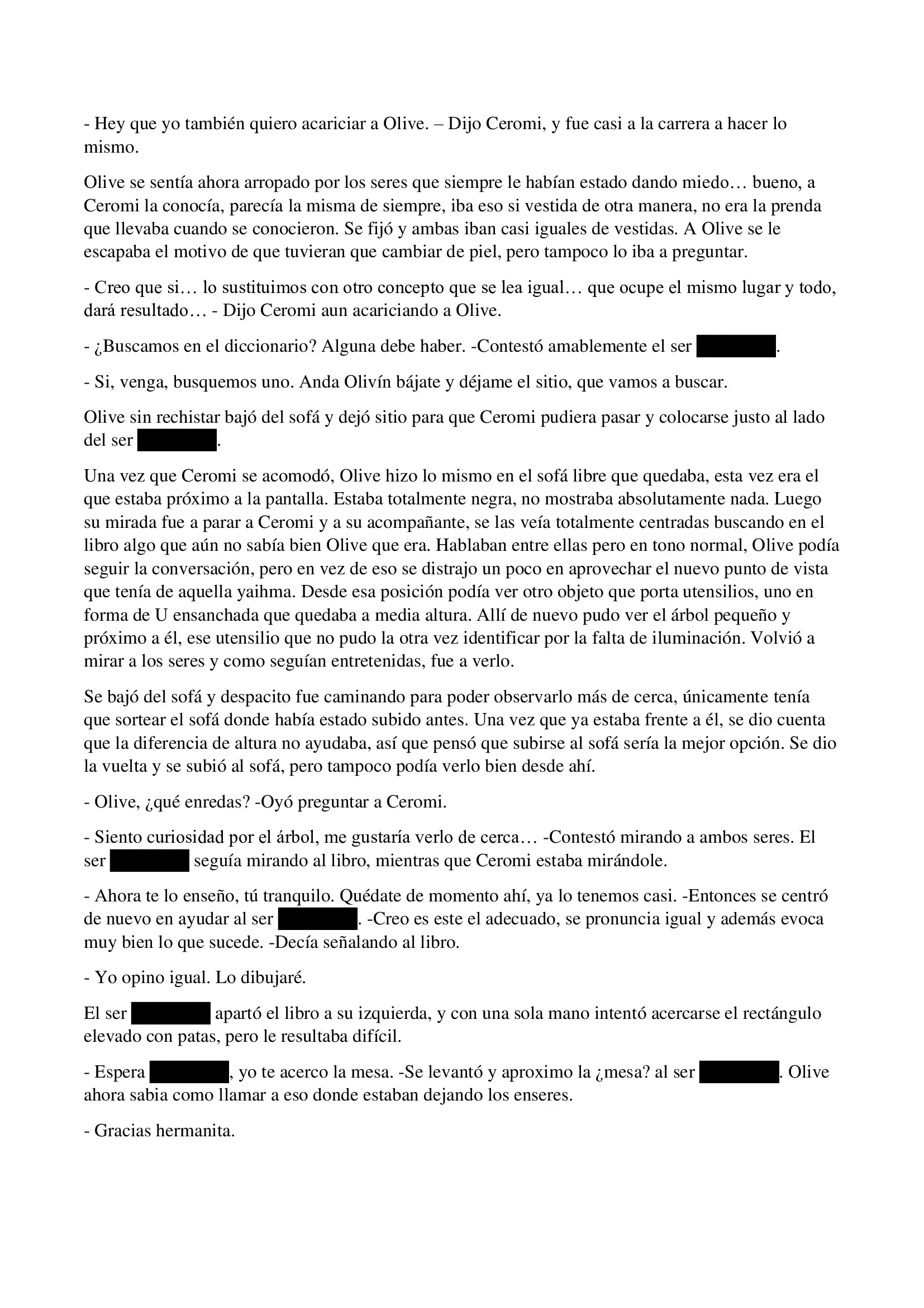 epsl-dlc
