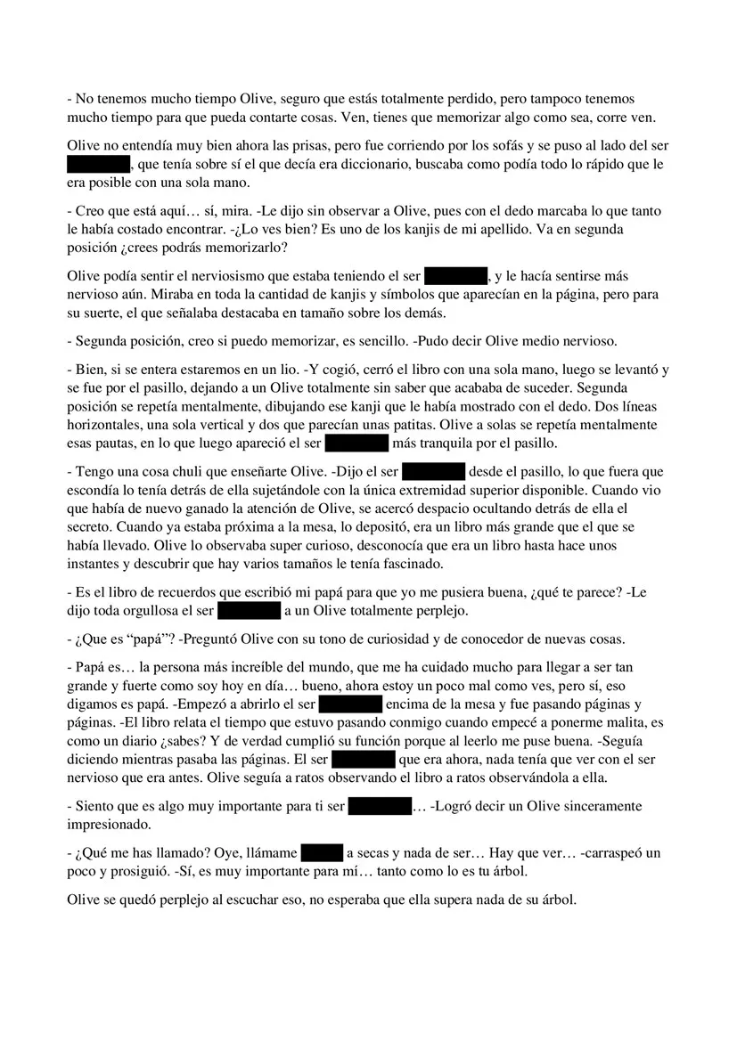 epsl-dlc