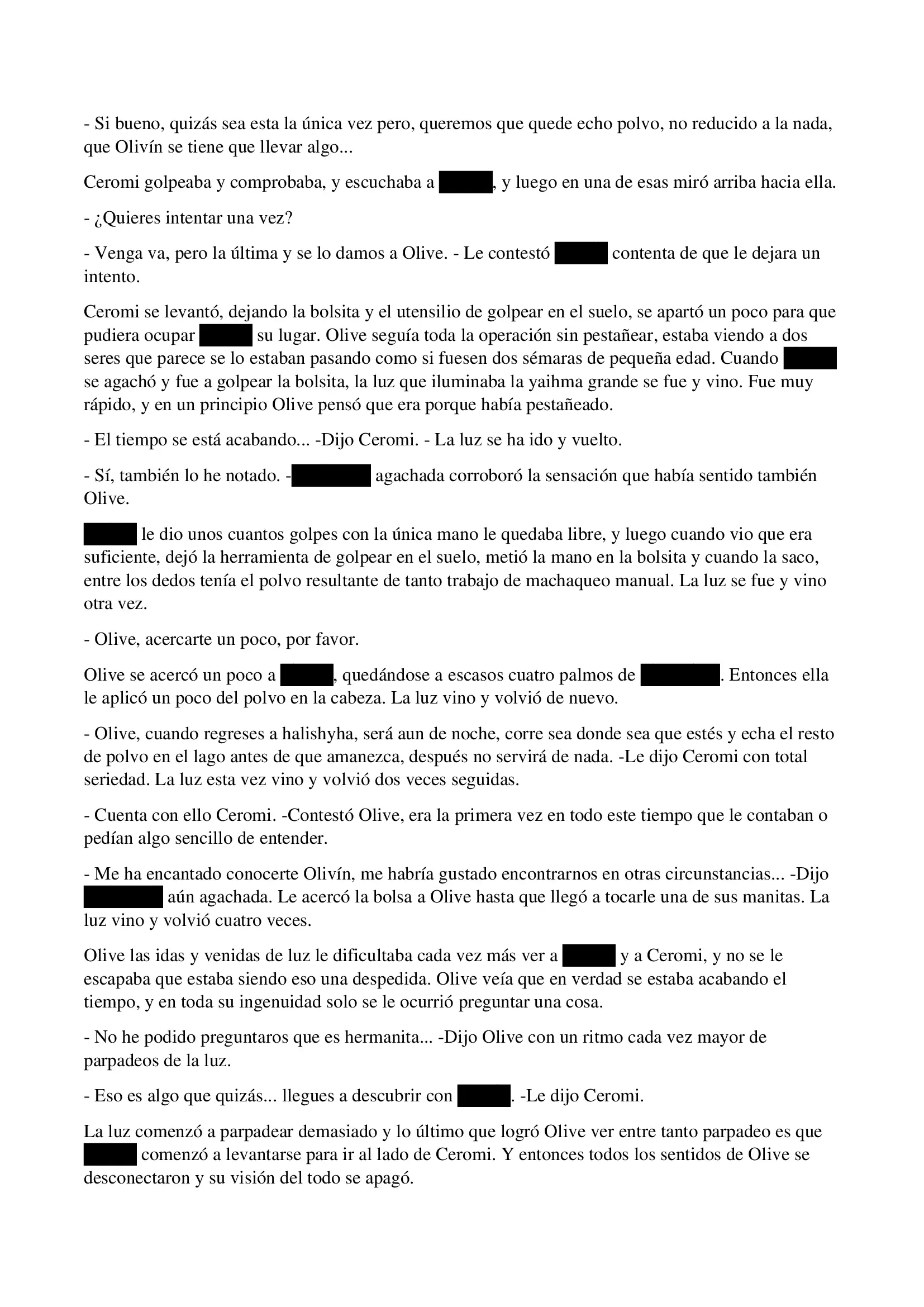 epsl-dlc
