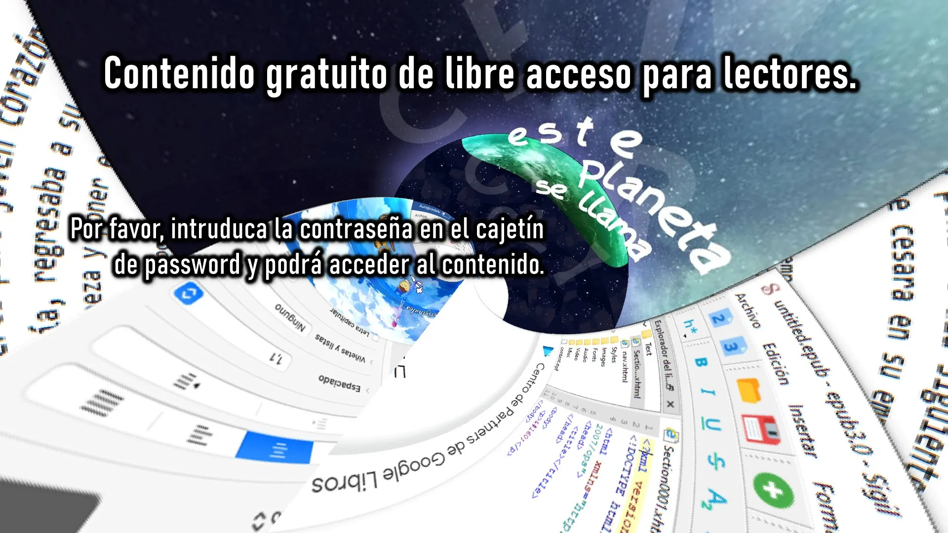 epsl-dlc