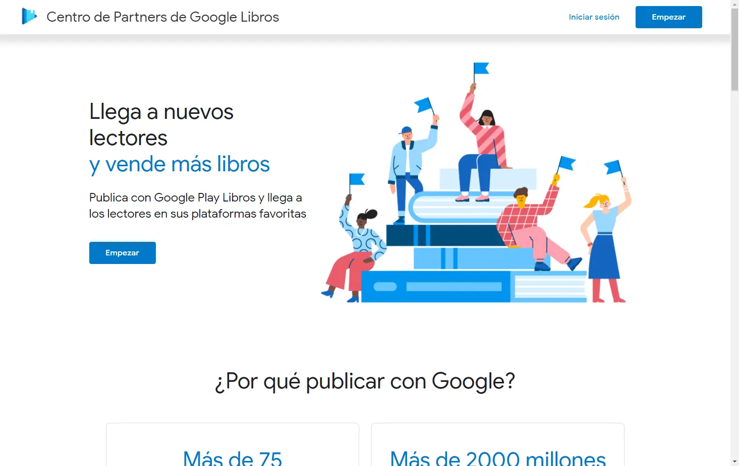 epsl-google-libros