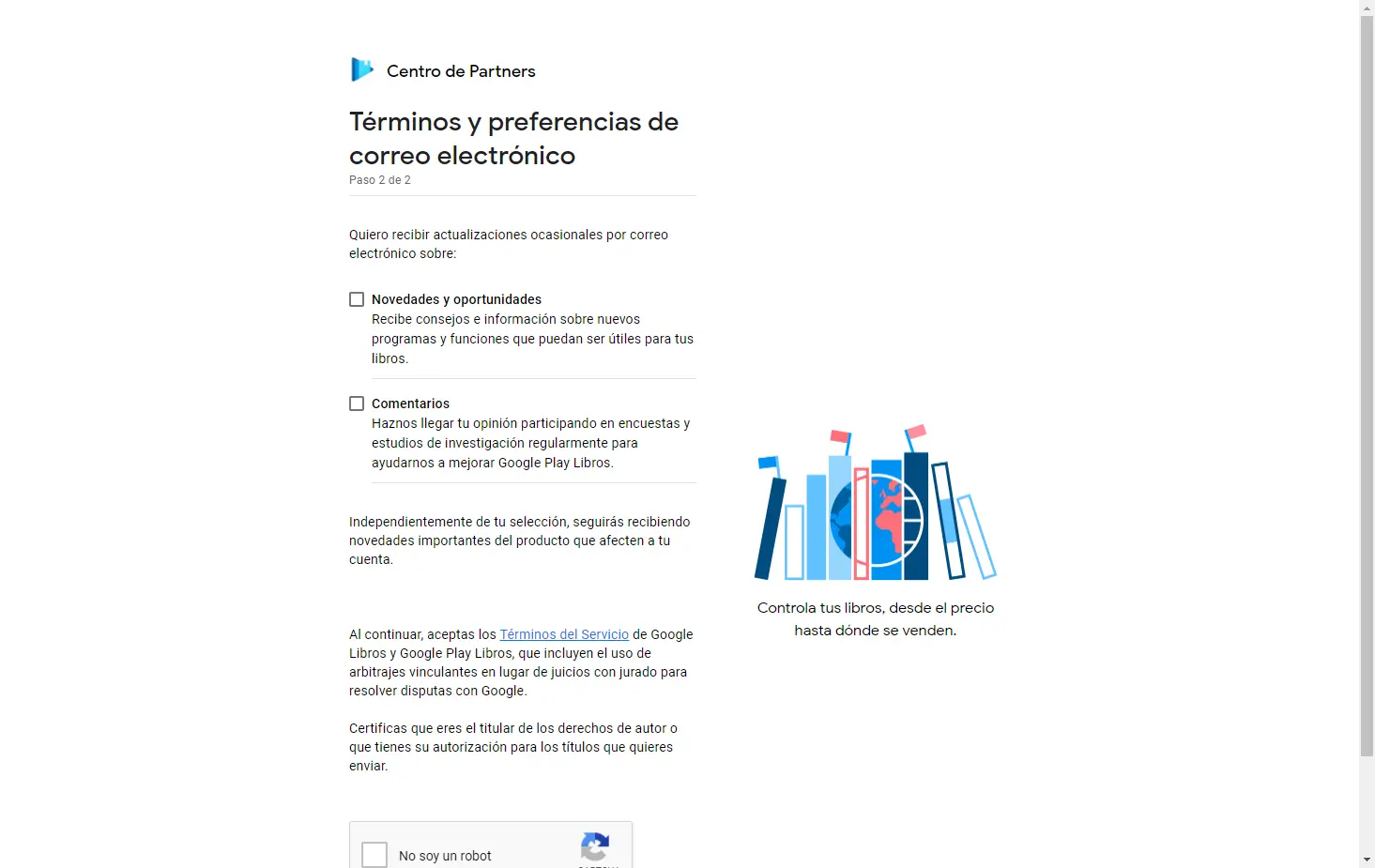 epsl-google-libros