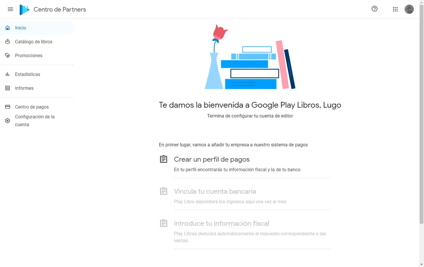epsl-google-libros