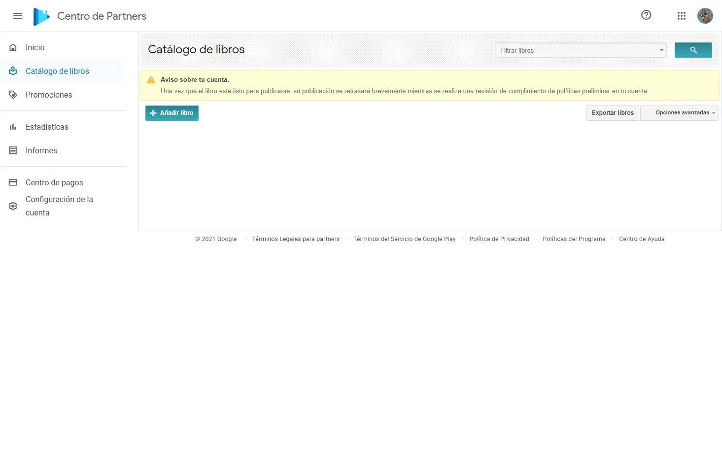 epsl-google-libros