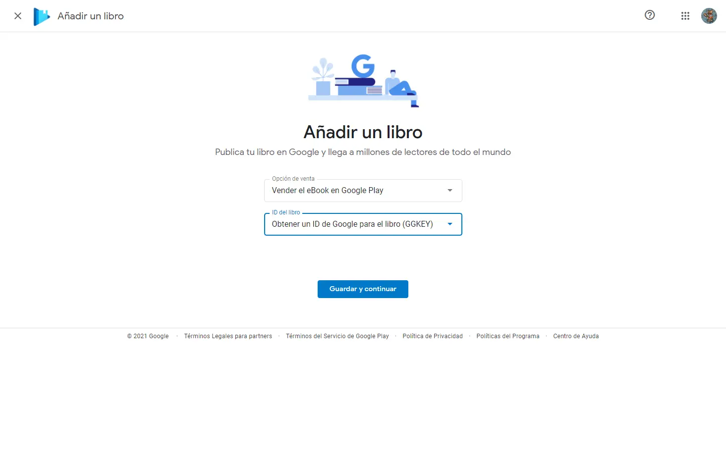 epsl-google-libros