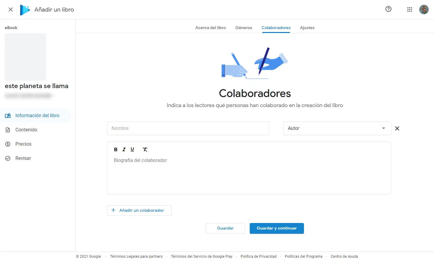 epsl-google-libros
